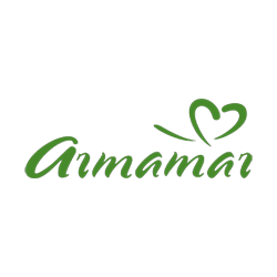 C&acirc;mara Municipal de Armamar